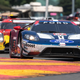 Illustration for article titled Your Gigantic Six Hours Of The Glen Photo Gallery Is Hereem/em
